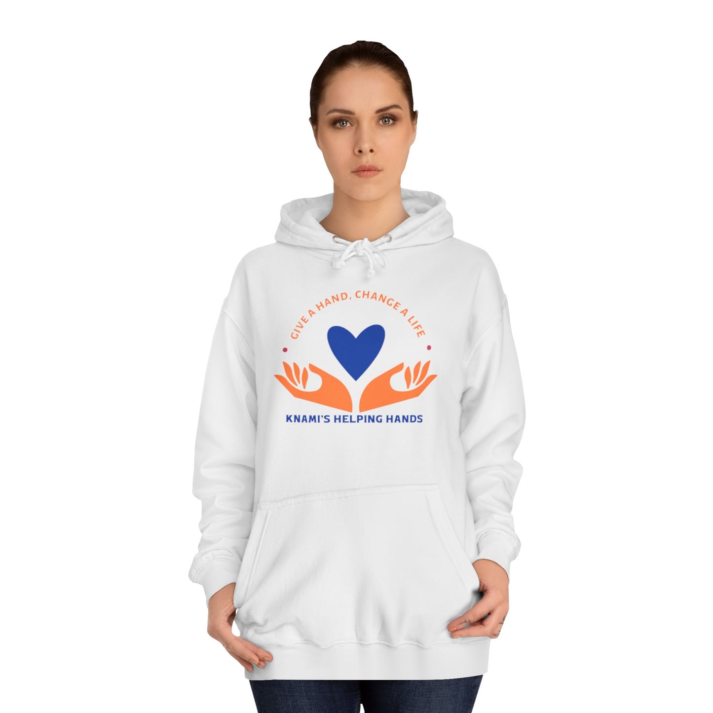 Autism Awareness Hoodie