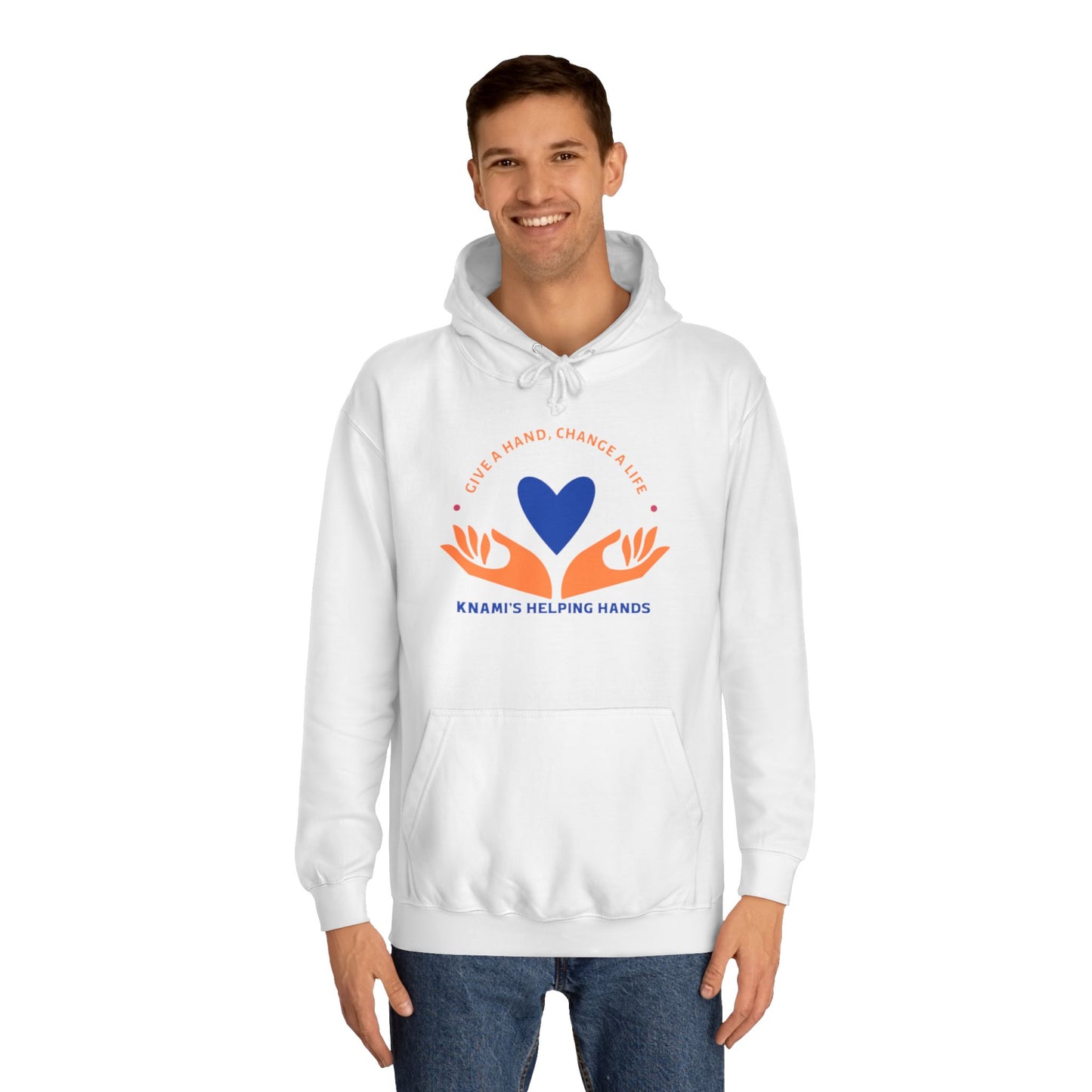 Autism Awareness Hoodie