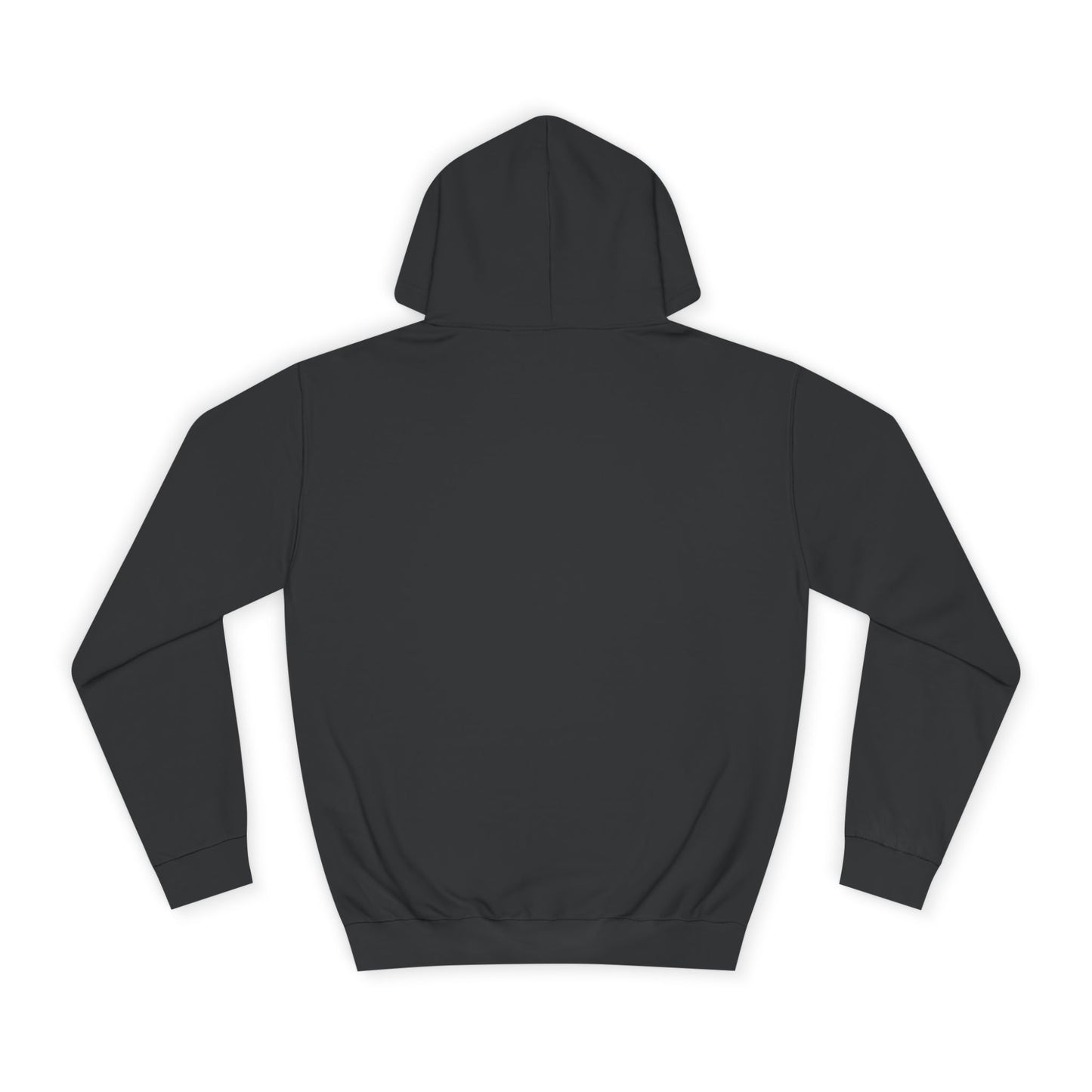 Autism Awareness Hoodie