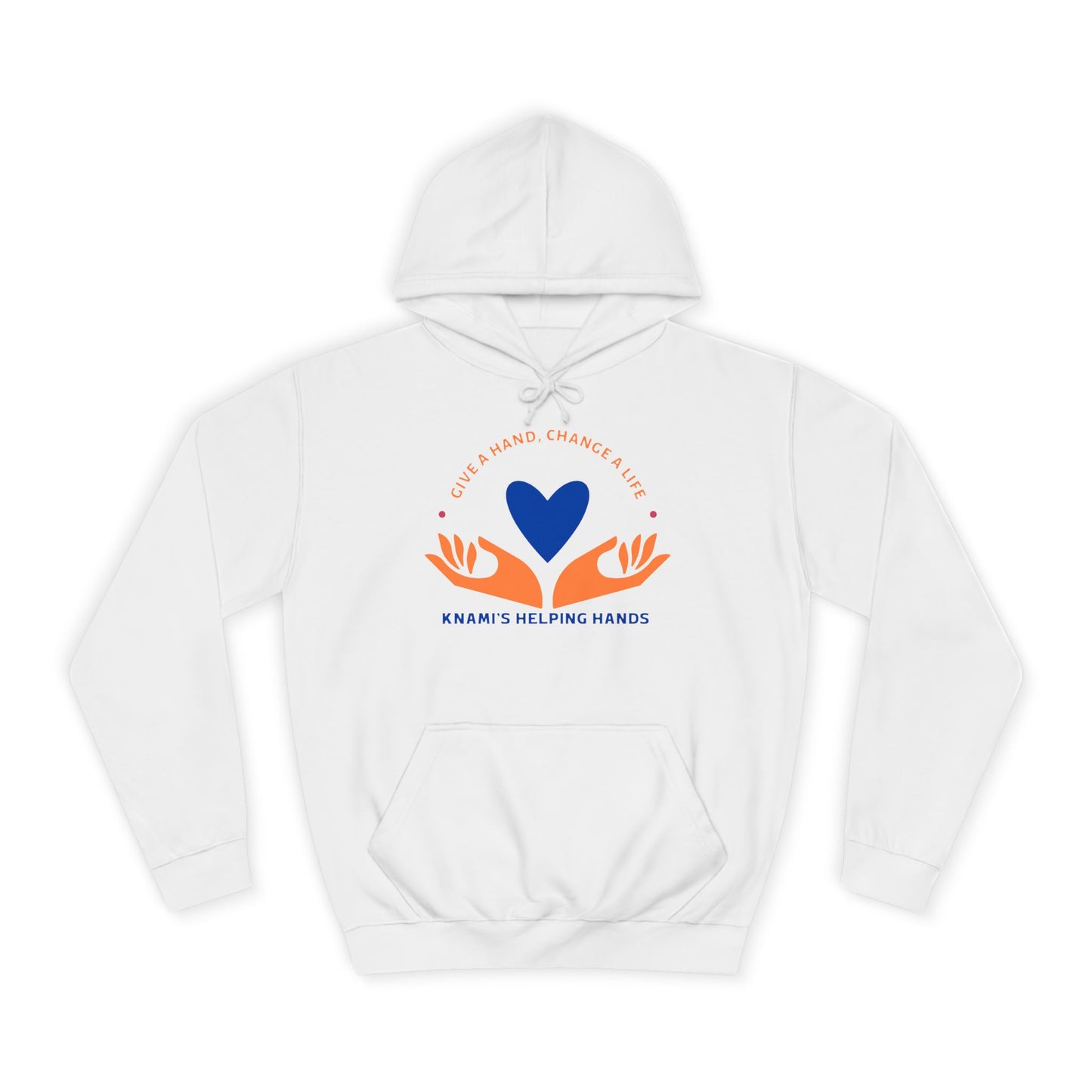 Autism Awareness Hoodie