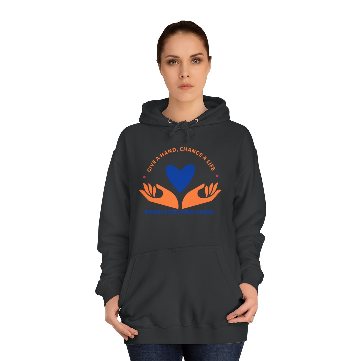Autism Awareness Hoodie