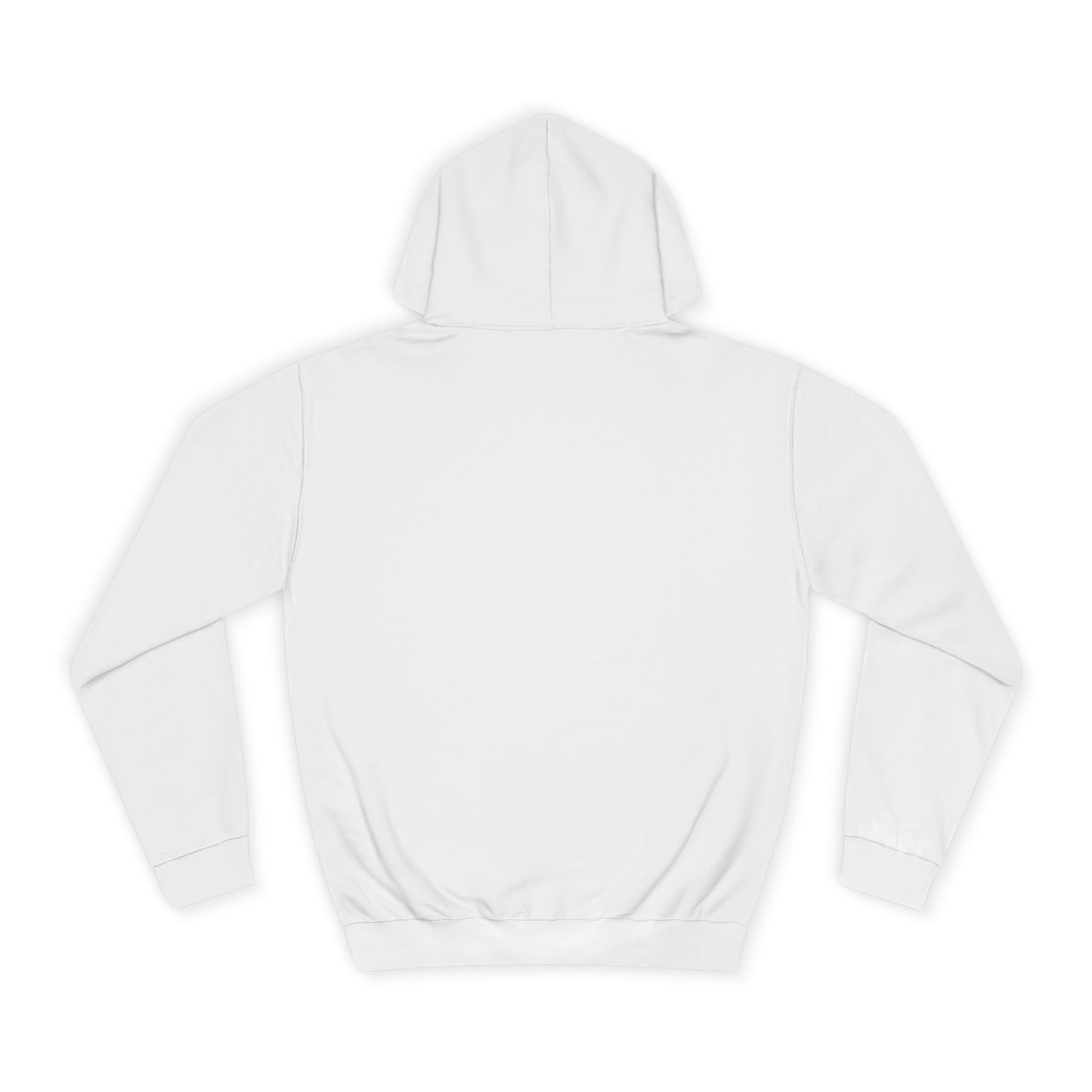 Autism Awareness Hoodie