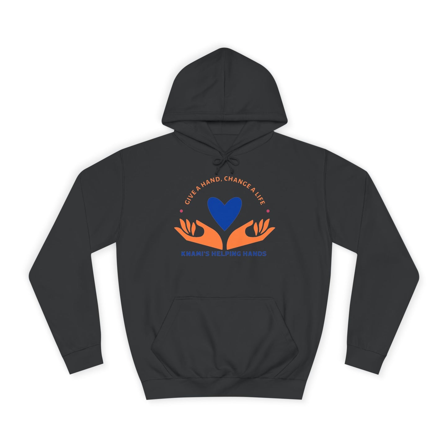 Autism Awareness Hoodie