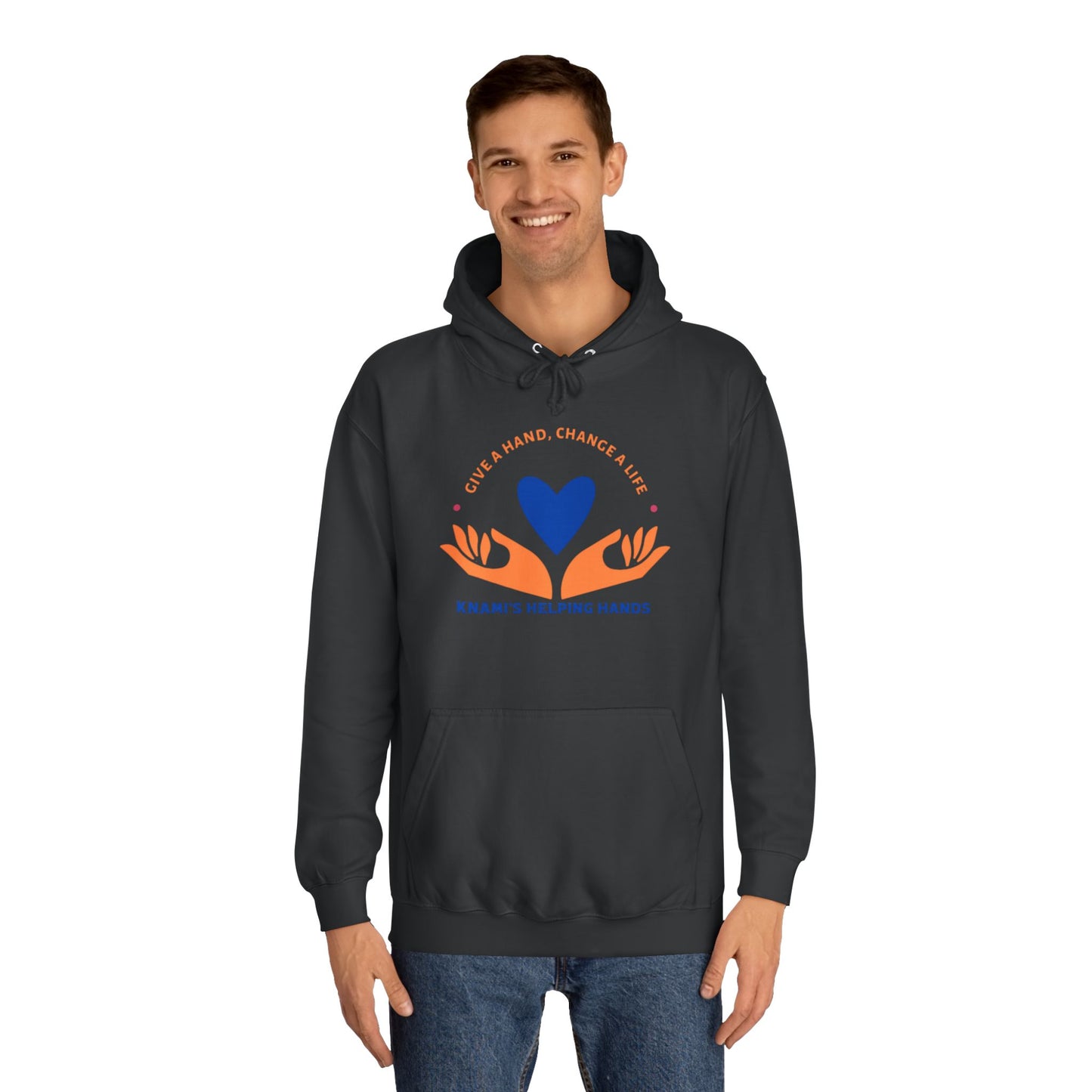 Autism Awareness Hoodie