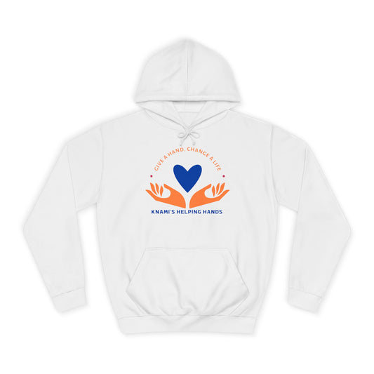 Autism Awareness Hoodie