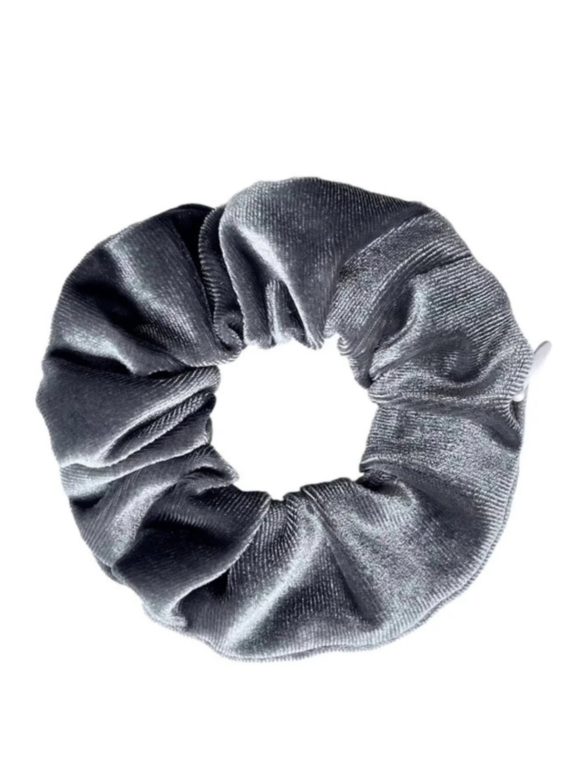 Water Resistant Hair Tie for AirTag tracking - 2 pack