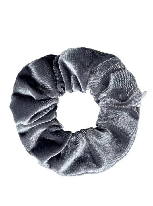 Hair Tie for AirTag tracking - 2 pack